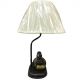 Table Lamp Duck (90472)