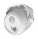 Motion-Sensing LED Porch Light (3995431)