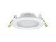 LED Downlight 18W