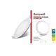Honeywell Ultra Slim Panel Lamp LED Round 3W (HW-P01-R3W-3K)