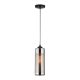Xtricity Murphy Pendant Fixture 1 Lamp (5-90155)