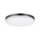 Xtricity LED Ceiling Fixture 15W 11 in. (1-69956)