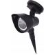 Solar Spot Light with Stake (DT5000010)