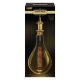 Vintage Bulb and Pendant 60w (3000112)