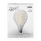 Clear LED Bulb PS40 5.5w (3929668)