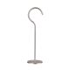 Pendant Hook Steel 7in (3000168)