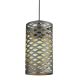 Pendant Light Gray (8594GY)
