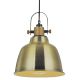 Pendant Light Iron Ancient Bronze (8209AB-1H)