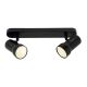 Home Delight Spot Light Black 2L