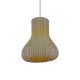 Home Delight Hanging Lamp (9156H)