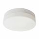 Home Delight Ceiling Lamp White (00026C-WH)