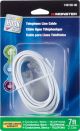Extension Cord White 7ft (3102704)
