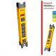 Honeywell Surge Protector 6 outlet (HW-E-06)