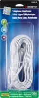 Cord Line White 50ft (3184207)