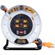 Masterplug Metal Cord Reel 50 ft. (3002605)