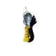 BAYCO Worklight with Metal Guard 25ft