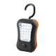 Work Light/Flashlight 28 LED (9302241)