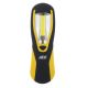 Ace COB LED WorkLight 3W (3595162)