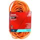 Ace Extension Cord Orange 100ft 14/3 SJTW