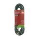 Extension Cord Green 15ft (3106614)