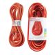 Honeywell Extension Cord Heavy Duty 25ft (HW-E-01-25FT)