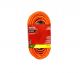 Extension Cord Heavy Duty 50ft (31841)