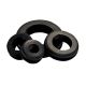 Flexible Vinyl Grommets 1/4in (3013497)
