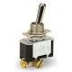 SPST Long Handle Toggle Switch (GSW-111)