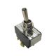 H/D SPST Toggle Switch (GSW-10)