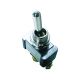 SPST 20 amps Standard Toggle Power Tool Switch (GSW-12)