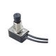10 Amps 125 volts Push Button Switch (GSW-21)