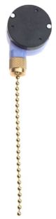 GSW-33 Two-Speed Pull Chain Switch