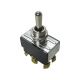 20 amps DPDT Toggle Switch (GSW-123)