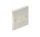 Switch 2 Gang 2 Way (1204 S22)