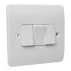 3 Gang 2 Way Switch No.1205
