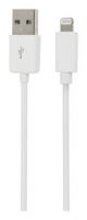 Apple Lightning Charger Cable 3ft (3504016)