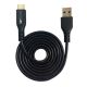 USB Type C Charging Cable 3ft (3829462)