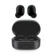 iLive Truly Wireless Bluetooth Earbuds (6041345) (IAEBT40B)