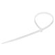 Hoteche Cable Tie Plastic 10 in.