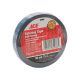 Rubber Splicing Tape 3/4in 22ft
