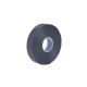 Self Amalgamating Tape Black 19mm x 10mm
