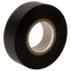 Electrical Tape Black 3/4in x 60ft