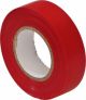 Electrical Tape Red .71in x 66ft