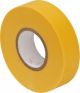 Electrical Tape Yellow .71in x 66ft