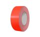 Electrical Tape Orange .71in x 66ft