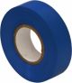Electrical Tape Blue .71in x 66ft