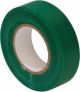 Electrical Tape Green .71in x 66ft