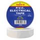 Electrical Tape White .71in x 66ft