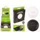 Wireless Charging Pad 15W (01-3770)
