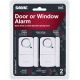 Sabre Door or Window Alarm (5980016)